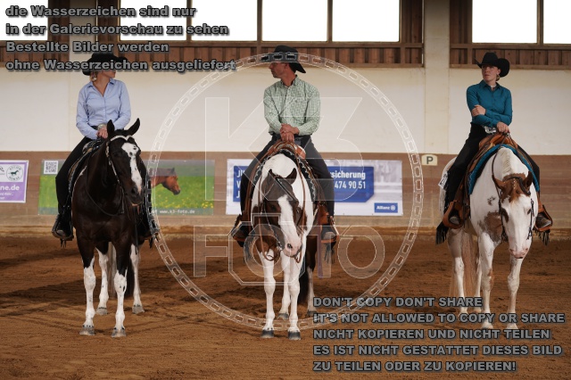 s_A_902284.JPG